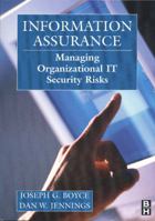 Information Assurance