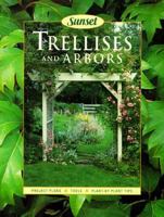 Trellises and Arbors