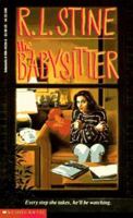 The Babysitter I