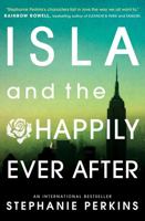 Isla and the Happily Ever After