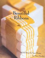 Beautiful Ribbons