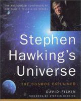 Stephen Hawking's Universe