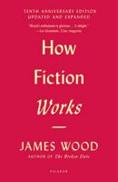 How Fiction Works