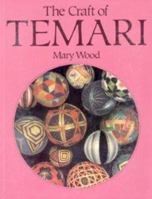 The Craft of Temari