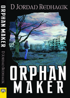 Orphan Maker