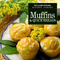 Muffins & Quick Breads