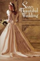 Sew a Beautiful Wedding