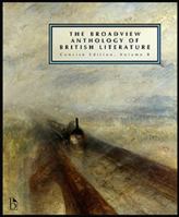 The Broadview Anthology of British Literature: Volume 2: The Renaissance and the Early Seventeenth Century