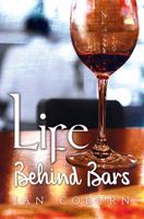 Life Behind Bars 178629754X Book Cover