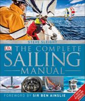 New Complete Sailing Manual