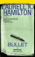 Bullet 0515149497 Book Cover