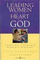 Leading Women to the Heart of God