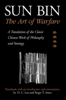 The Lost Art of War: Recently Discovered Companion to the Bestselling The Art of War