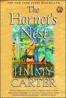 The Hornet's Nest