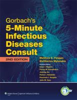 The 5 Minute Infectious Diseases Consult