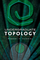 Undergraduate Topology