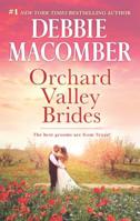 Orchard Valley Brides