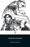 Bleak House 1593083114 Book Cover