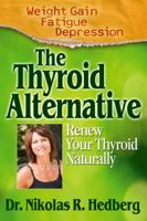 The Thyroid Alternative