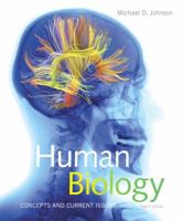 Human Biology: Concepts and Current Issues