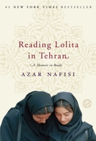 Reading Lolita in Teheran