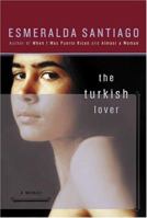 The Turkish Lover