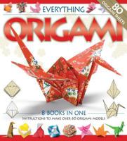 Everything Origami