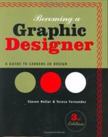 Becoming a Graphic Designer: A Guide to Careers in Design