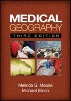 Medical Geography