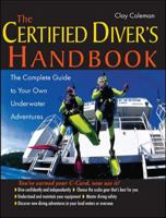 The Certified Diver's Handbook