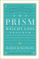 The Prism Weight Loss Program