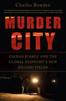 Murder City