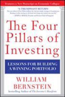 The Four Pillars of Investing : Lessons for Building a Winning  Portfolio