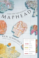 Maphead