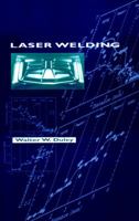 Laser Welding