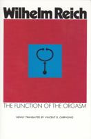 The Function of the Orgasm