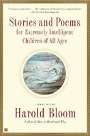 Stories and Poems for Extremely Intelligent Children of All Ages