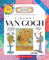 Van Gogh