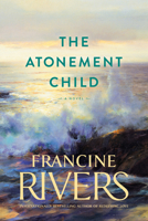 The Atonement Child 0842300414 Book Cover