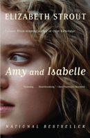 Amy and Isabelle B002B0SGVM Book Cover