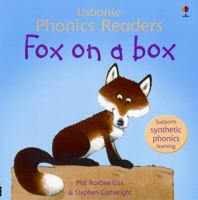 Fox on a Box