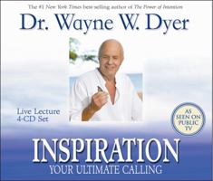 Inspiration: Your Ultimate Calling