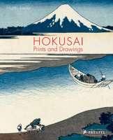 Hokusai