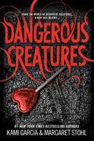 Dangerous Creatures