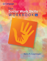 The Social Work Skills Workbook