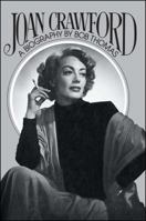 Joan Crawford