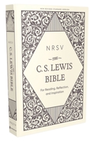 The C.S. Lewis Bible