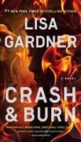 Crash & Burn