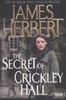 The Secret of Crickley Hall