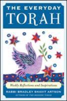 The Everyday Torah